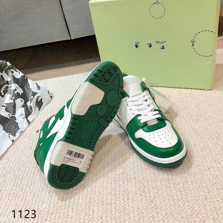 OFF WHITE shoes 35-41-68_1309123